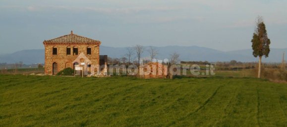 3 bedrooms House in Montepulciano, Italy No. 270935 29