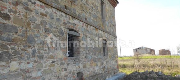 3 bedrooms House in Montepulciano, Italy No. 270935 26