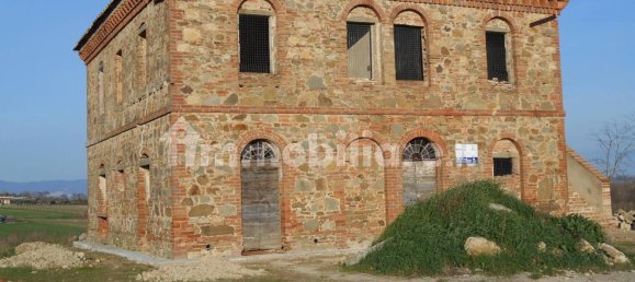 3 bedrooms House in Montepulciano, Italy No. 270935 28