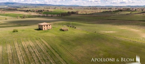 3 bedrooms House in Montepulciano, Italy No. 270935 31