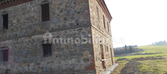 3 bedrooms House in Montepulciano, Italy No. 270935 23