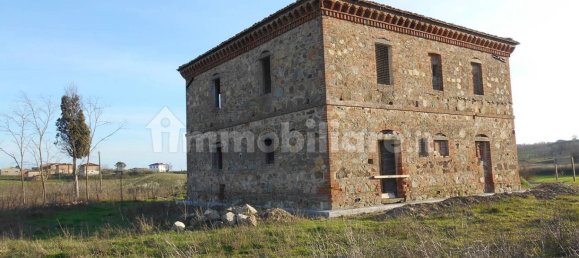 3 bedrooms House in Montepulciano, Italy No. 270935 22