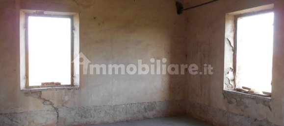 3 bedrooms House in Montepulciano, Italy No. 270935 13