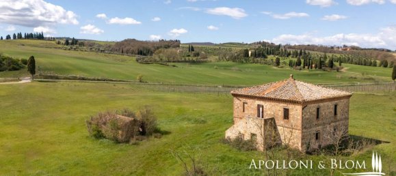 3 bedrooms House in Montepulciano, Italy No. 270935 34
