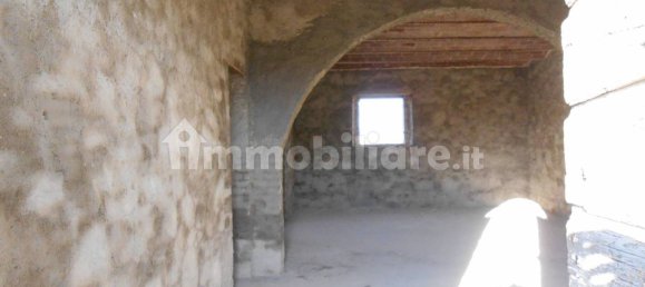 3 bedrooms House in Montepulciano, Italy No. 270935 19