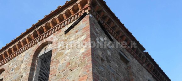 3 bedrooms House in Montepulciano, Italy No. 270935 4