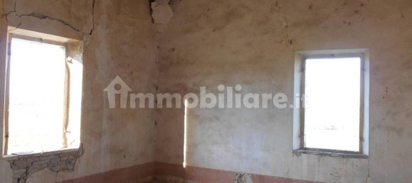 3 bedrooms House in Montepulciano, Italy No. 270935 9