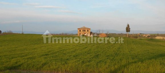 3 bedrooms House in Montepulciano, Italy No. 270935 30