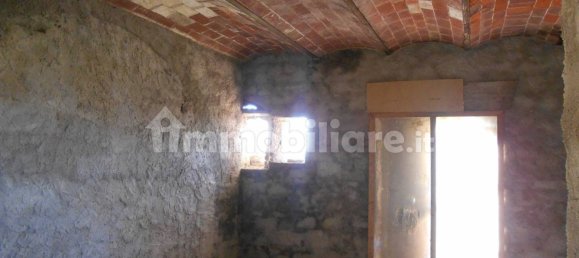 3 bedrooms House in Montepulciano, Italy No. 270935 14