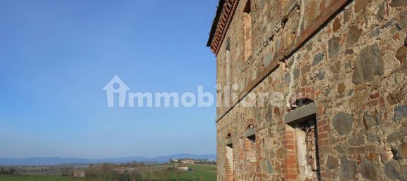 3 bedrooms House in Montepulciano, Italy No. 270935 20