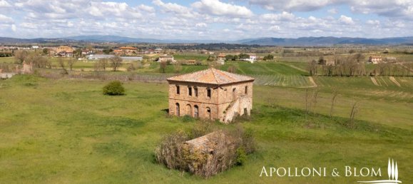 3 bedrooms House in Montepulciano, Italy No. 270935 32