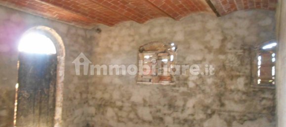 3 bedrooms House in Montepulciano, Italy No. 270935 15