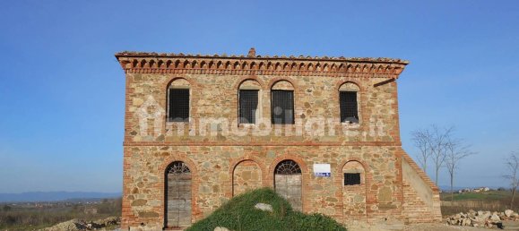 3 bedrooms House in Montepulciano, Italy No. 270935 27