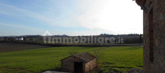 3 bedrooms House in Montepulciano, Italy No. 270935 8