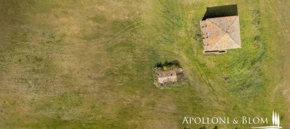 3 bedrooms House in Montepulciano, Italy No. 270935 38