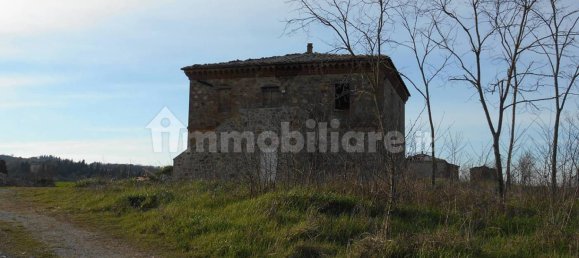 3 bedrooms House in Montepulciano, Italy No. 270935 5