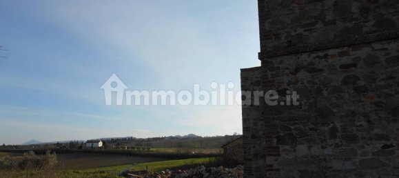 3 bedrooms House in Montepulciano, Italy No. 270935 25