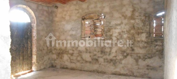 3 bedrooms House in Montepulciano, Italy No. 270935 16