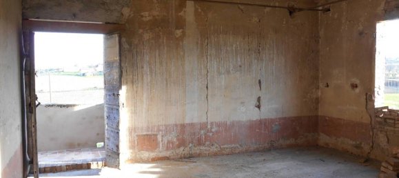 3 bedrooms House in Montepulciano, Italy No. 270935 11