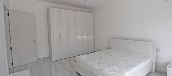 3 Schlafzimmer Wohnung in Swieqi, Malta, Nr. 4461 5