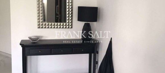 3 Schlafzimmer Wohnung in Swieqi, Malta, Nr. 4461 12