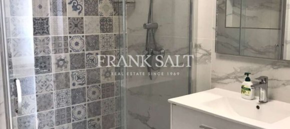 3 Schlafzimmer Wohnung in Swieqi, Malta, Nr. 4461 8