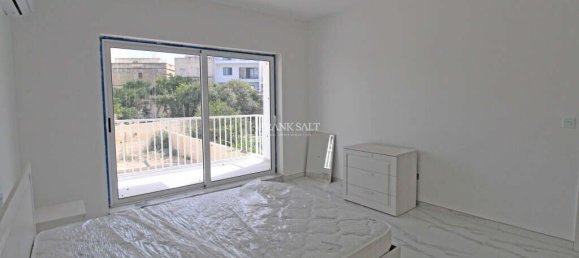 3 Schlafzimmer Wohnung in Swieqi, Malta, Nr. 4461 4