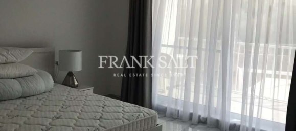 3 Schlafzimmer Wohnung in Swieqi, Malta, Nr. 4461 11