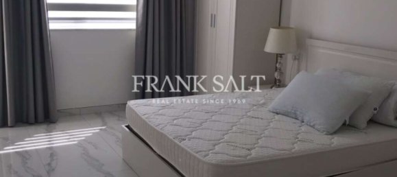 3 Schlafzimmer Wohnung in Swieqi, Malta, Nr. 4461 7