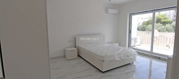 3 Schlafzimmer Wohnung in Swieqi, Malta, Nr. 4461 6