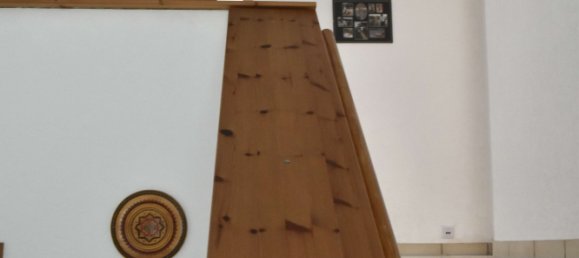 4 chambres Maison à Wetteraukreis, Germany No. 242265 14