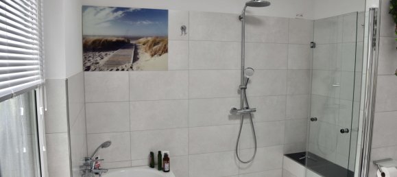 4 chambres Maison à Wetteraukreis, Germany No. 242265 10