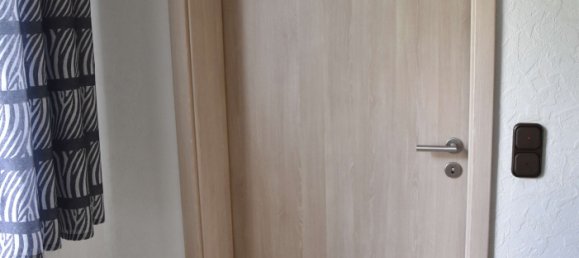 4 chambres Maison à Wetteraukreis, Germany No. 242265 8