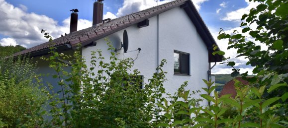 4 chambres Maison à Wetteraukreis, Germany No. 242265 4