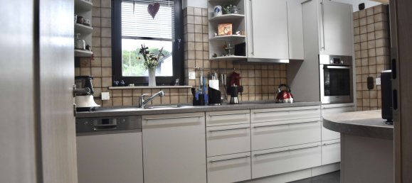 4 chambres Maison à Wetteraukreis, Germany No. 242265 16