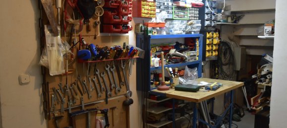 4 chambres Maison à Wetteraukreis, Germany No. 242265 20