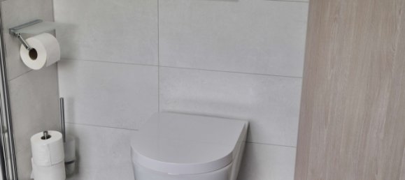 4 chambres Maison à Wetteraukreis, Germany No. 242265 13