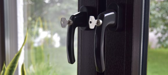 4 chambres Maison à Wetteraukreis, Germany No. 242265 15