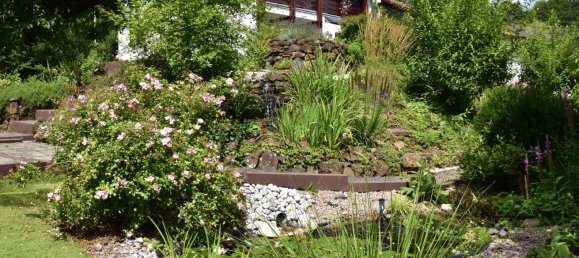 4 chambres Maison à Wetteraukreis, Germany No. 242265 22