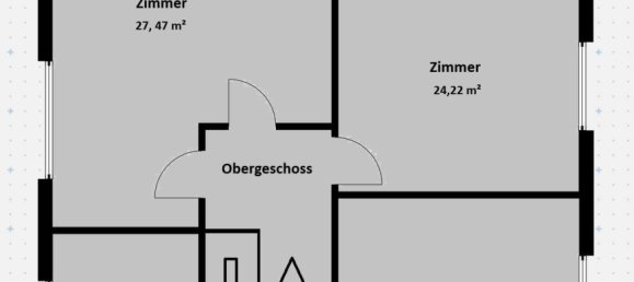 4 chambres Maison à Wetteraukreis, Germany No. 242265 29