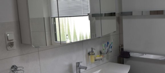 4 chambres Maison à Wetteraukreis, Germany No. 242265 12