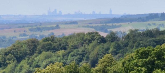 4 chambres Maison à Wetteraukreis, Germany No. 242265 31