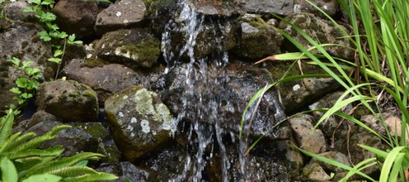 4 chambres Maison à Wetteraukreis, Germany No. 242265 25