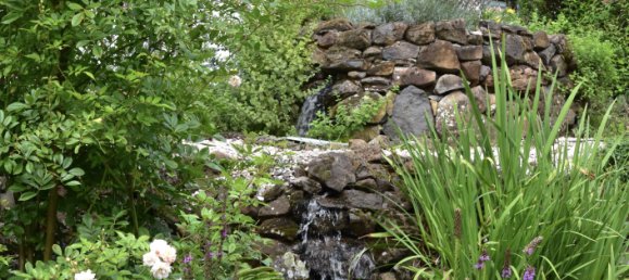 4 chambres Maison à Wetteraukreis, Germany No. 242265 24