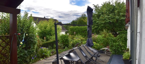 4 chambres Maison à Wetteraukreis, Germany No. 242265 18