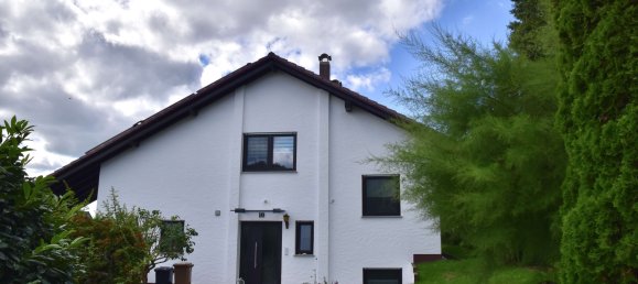 4 chambres Maison à Wetteraukreis, Germany No. 242265 3