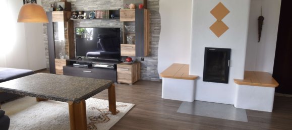 4 chambres Maison à Wetteraukreis, Germany No. 242265 6