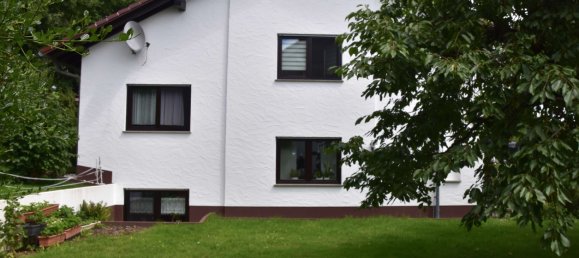 4 chambres Maison à Wetteraukreis, Germany No. 242265 5