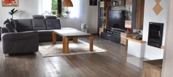 4 chambres Maison à Wetteraukreis, Germany No. 242265 7