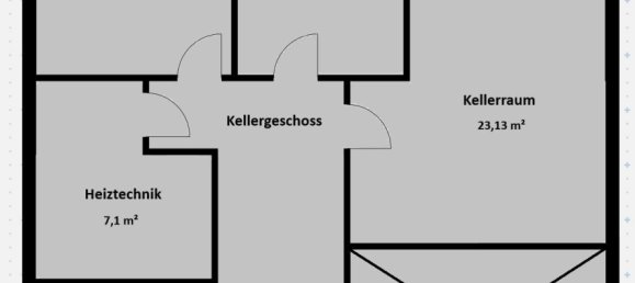 4 chambres Maison à Wetteraukreis, Germany No. 242265 30